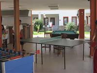 טורגוטריס Cherry Apartments מראה חיצוני תמונה